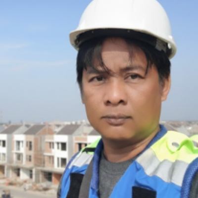 Foto Tim