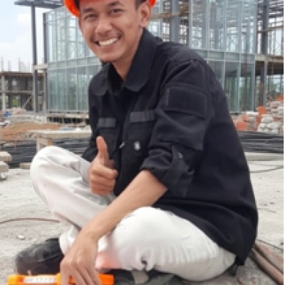 Foto Tim